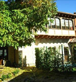 thumbnail: General view