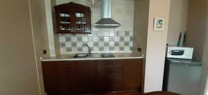 thumbnail: General view