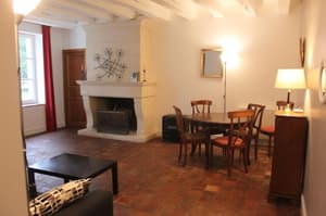 thumbnail: Interior