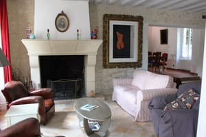 thumbnail: Interior