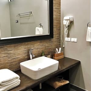 thumbnail: Bathroom