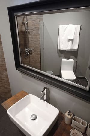 thumbnail: Bathroom