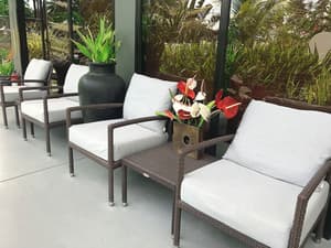 thumbnail: Terrace/patio