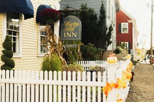 Portsmouth thumbnail