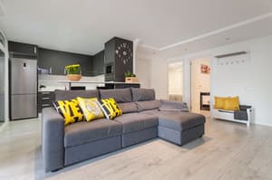thumbnail: Living room