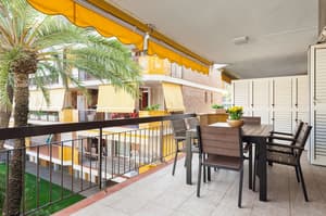 thumbnail: Porch