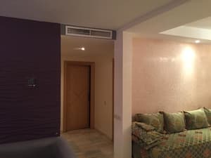 thumbnail: Living area