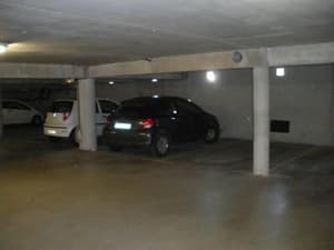 thumbnail: Parking