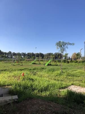 thumbnail: Property grounds