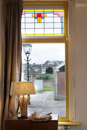 thumbnail: General view