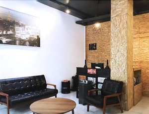 thumbnail: General view