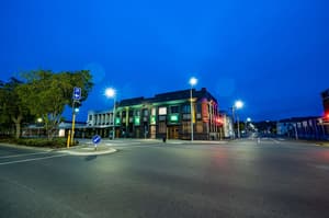 thumbnail: Exterior