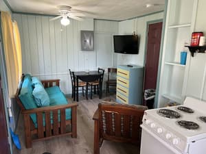 thumbnail: Living area