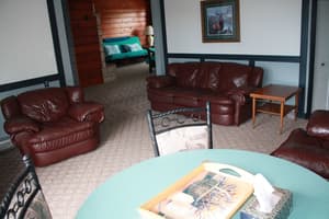 thumbnail: Living area
