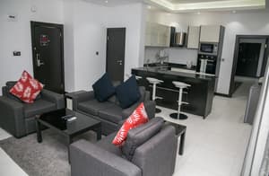 thumbnail: Living room