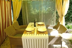 thumbnail: Terrace/patio
