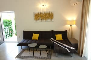 thumbnail: Living area