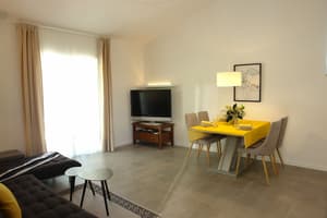 thumbnail: Living area
