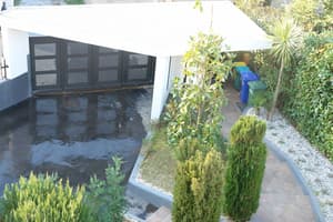 thumbnail: Exterior