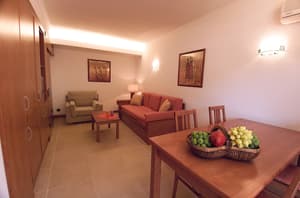 thumbnail: Interior