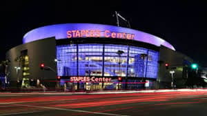 thumbnail: Exterior