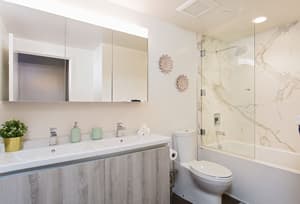 thumbnail: Bathroom