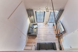 thumbnail: Living area