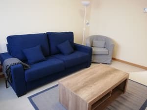 thumbnail: Living room