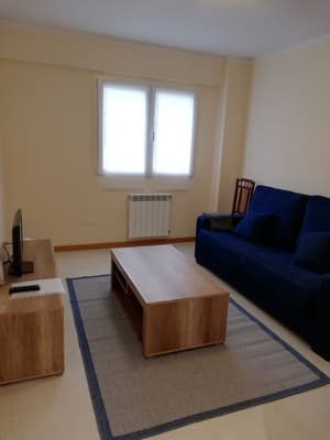 thumbnail: Living room
