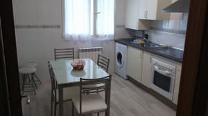 thumbnail: Private kitchen