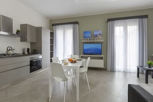 thumbnail: Living area