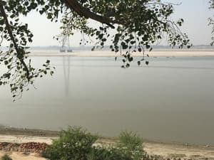 thumbnail: View from property