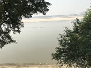 thumbnail: View from property