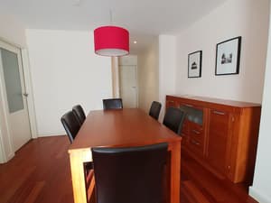 thumbnail: Living room