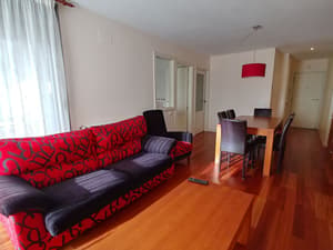 thumbnail: Living room