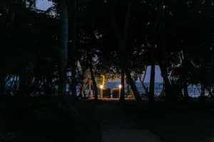 thumbnail: Beach/ocean view
