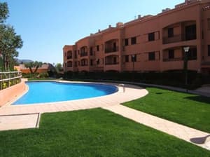 thumbnail: Terrace/patio