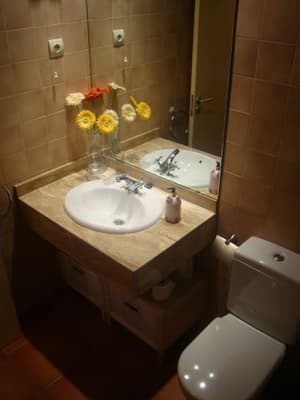 thumbnail: Bathroom
