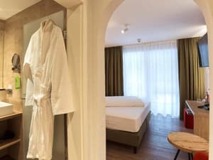thumbnail: 134285352.jpg