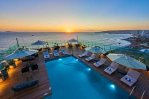 thumbnail: Pool