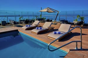 thumbnail: Pool