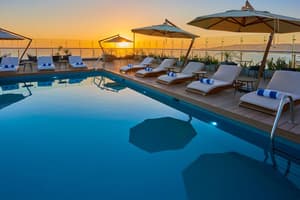 thumbnail: Pool