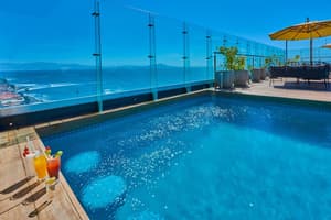 thumbnail: Pool