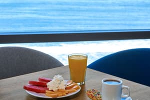 thumbnail: Breakfast meal