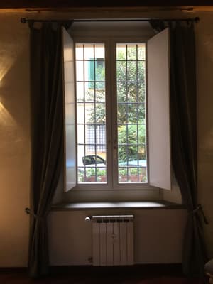 thumbnail: View from room