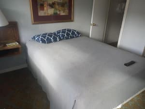 thumbnail: General view