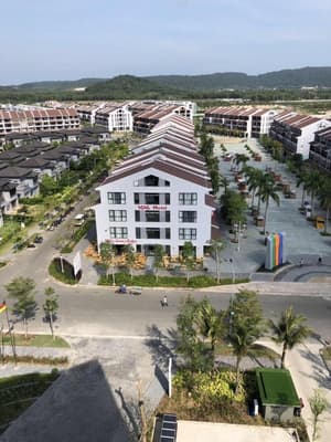 thumbnail: General view