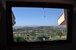 thumbnail: Balcony view