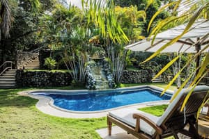 thumbnail: Terrace/patio