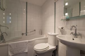 thumbnail: Bathroom